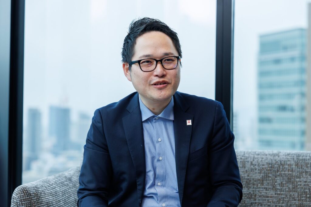 塩野義製薬