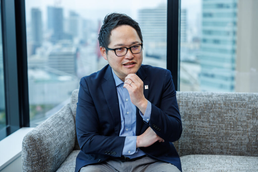 塩野義製薬
