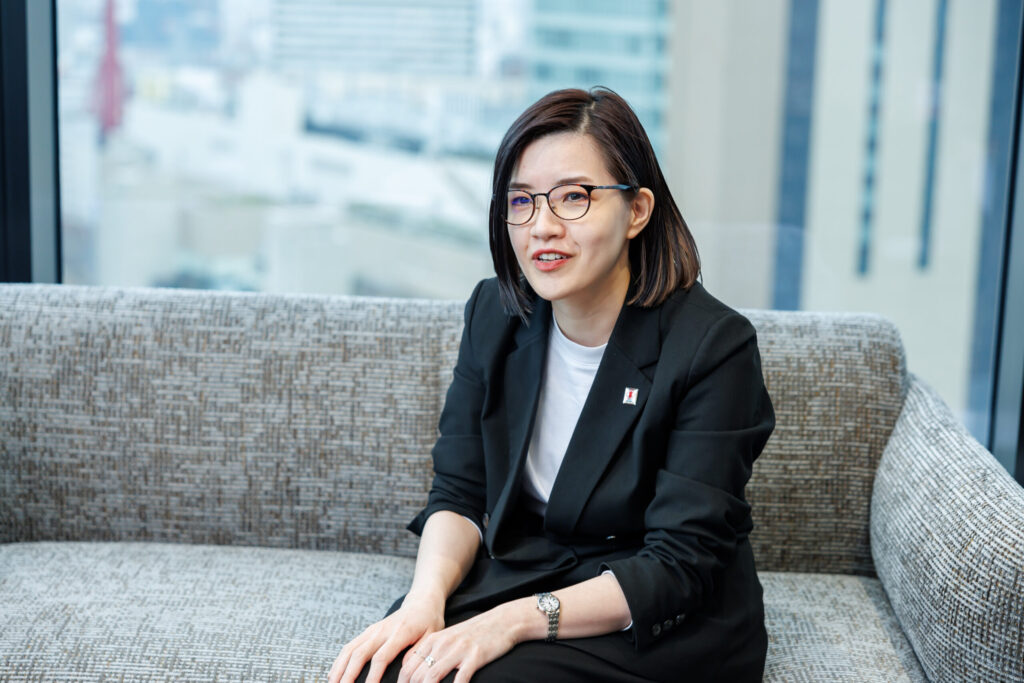 塩野義製薬