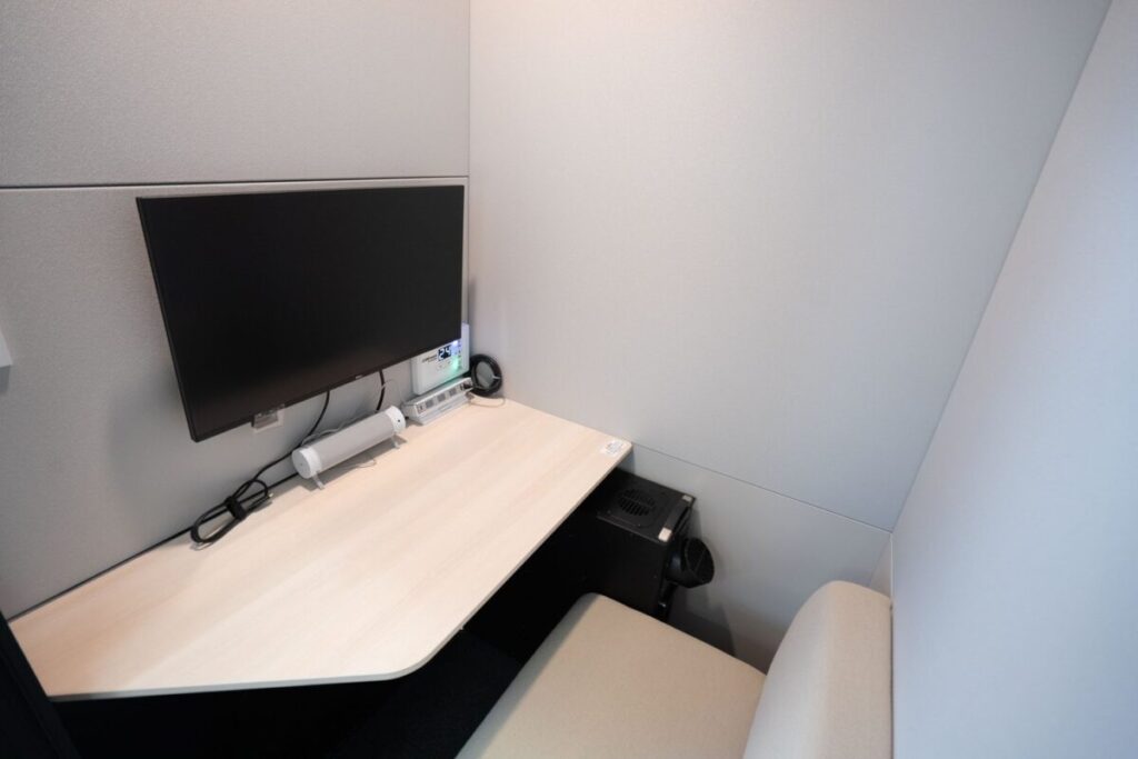 株式会社タイミー