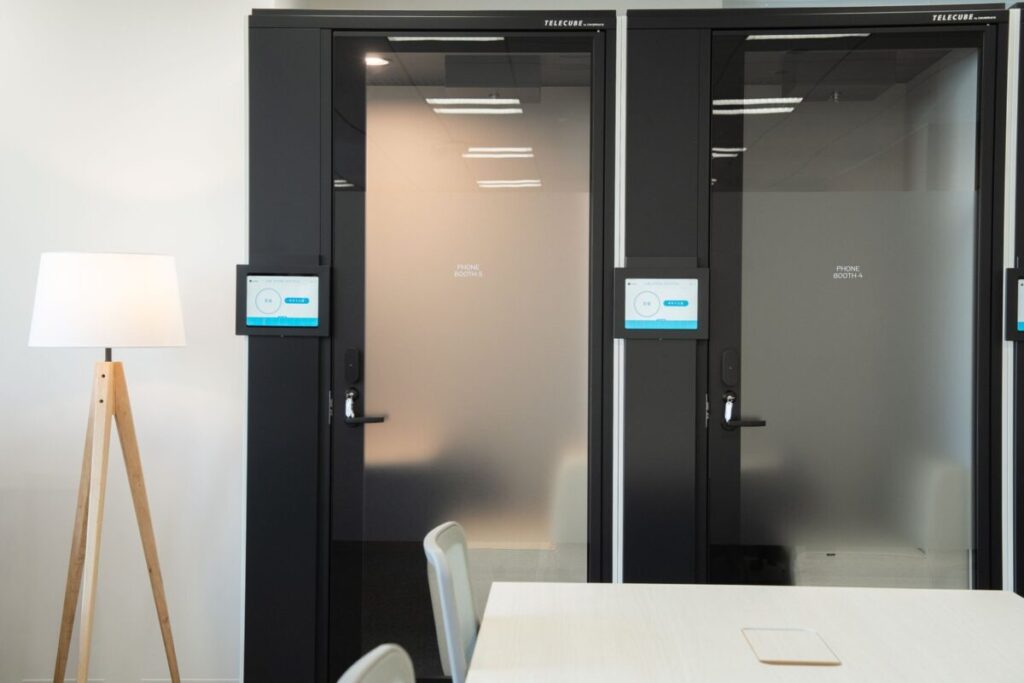 株式会社タイミー