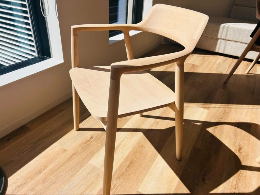 株式会社タイミー