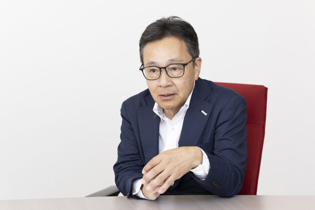 サワイグループホールディングス