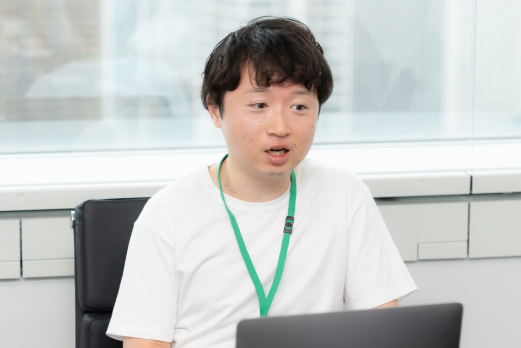 株式会社アルダグラム