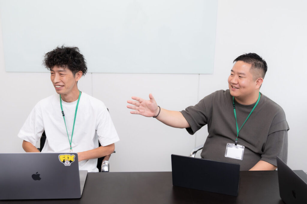 株式会社アルダグラム