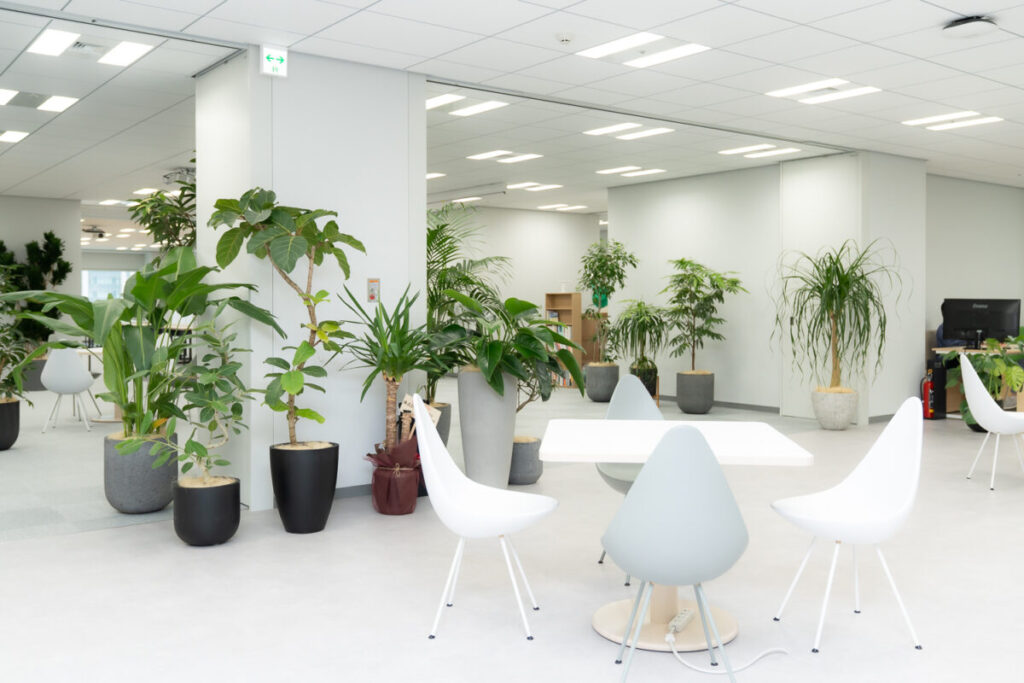 株式会社アルダグラム