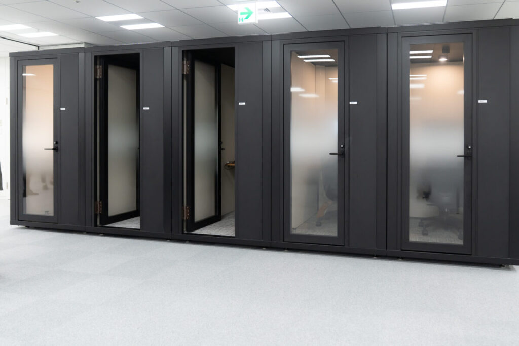 株式会社アルダグラム