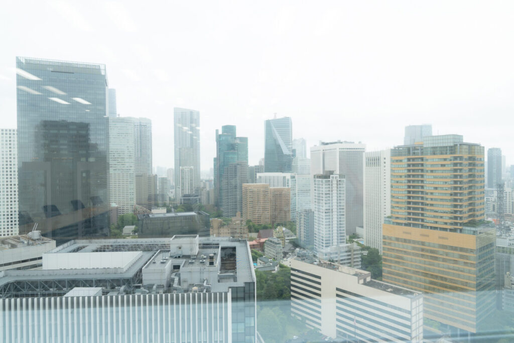 株式会社アルダグラム