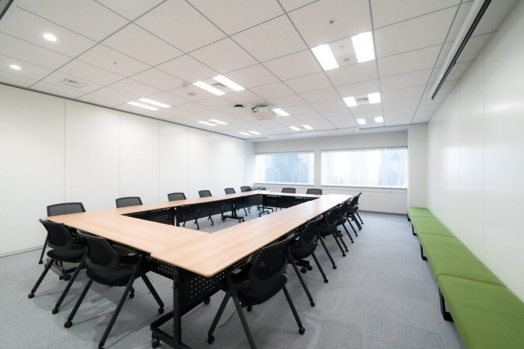 株式会社アルダグラム