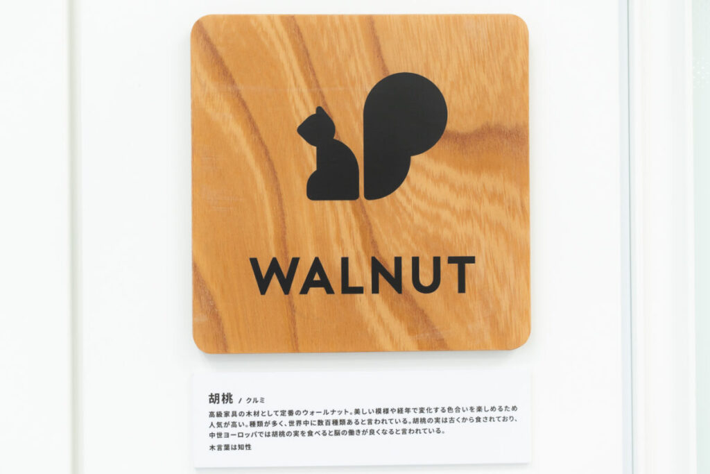 株式会社アルダグラム