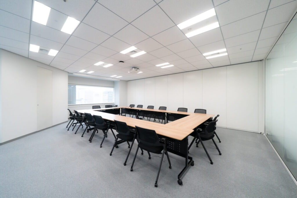 株式会社アルダグラム