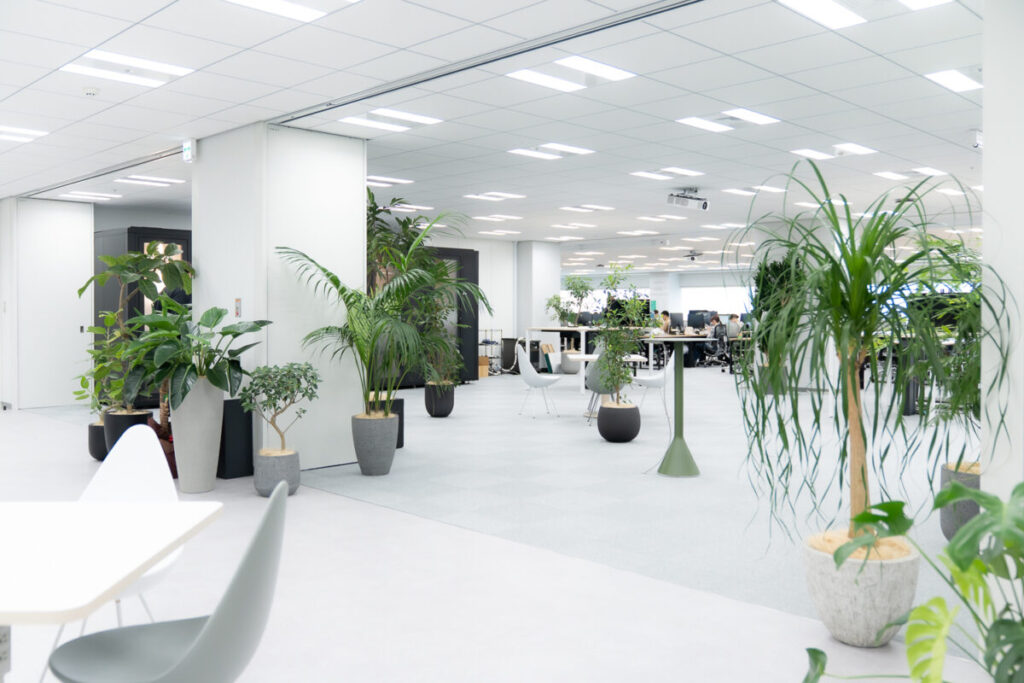 株式会社アルダグラム