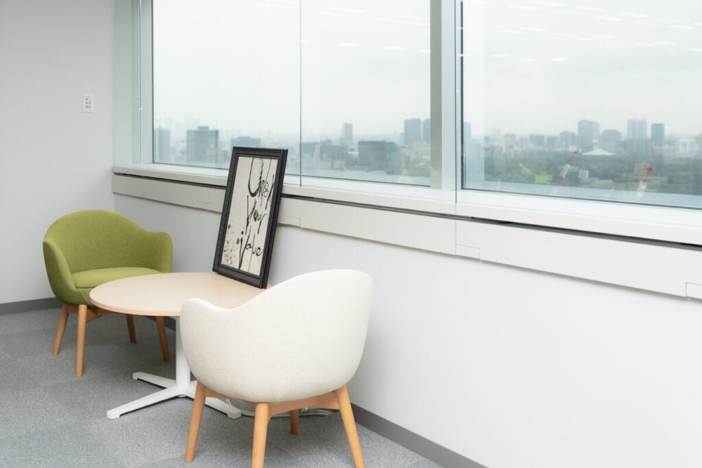 株式会社アルダグラム