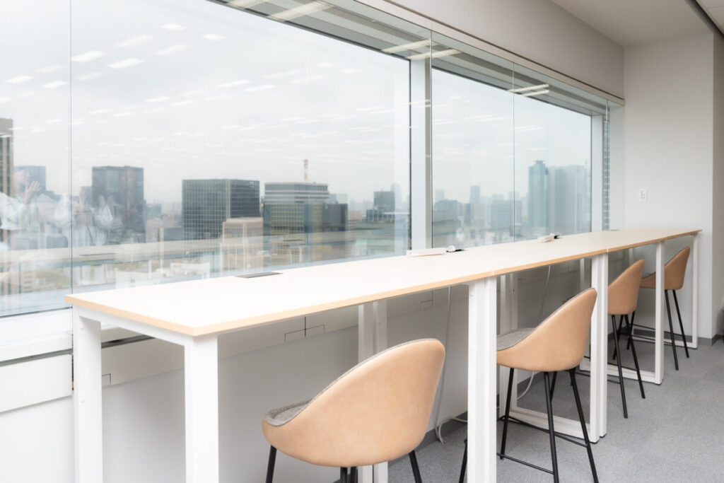 株式会社アルダグラム