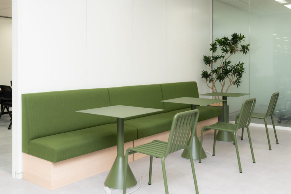 株式会社アルダグラム