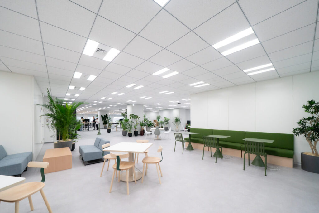 株式会社アルダグラム