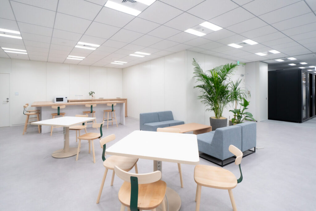 株式会社アルダグラム