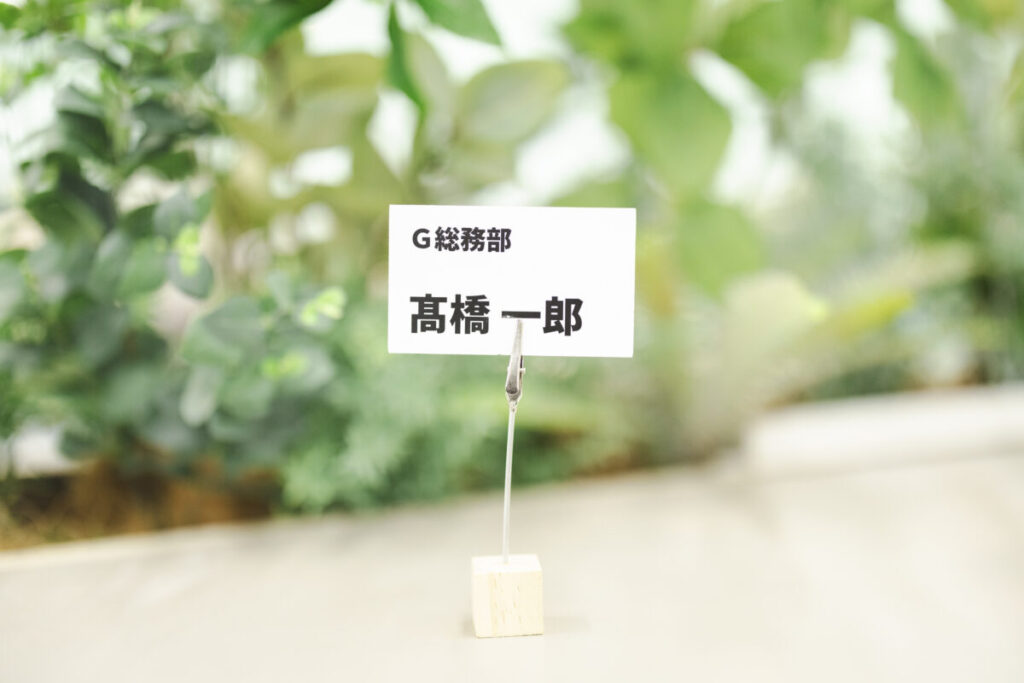 サワイグループホールディングス