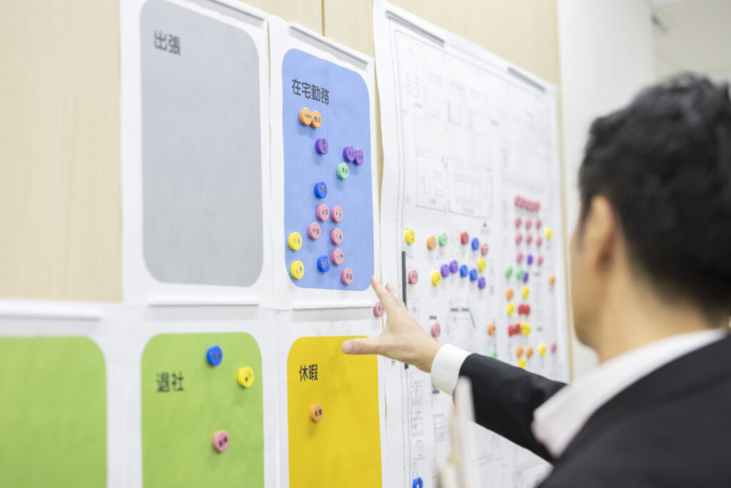 サワイグループホールディングス