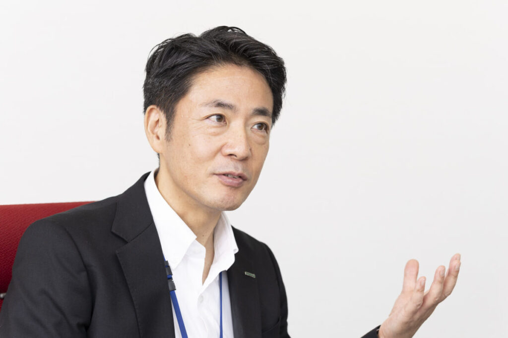 サワイグループホールディングス