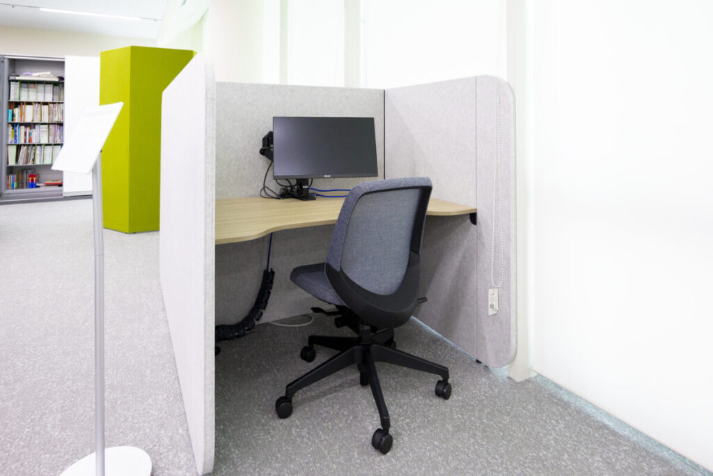 サワイグループホールディングス