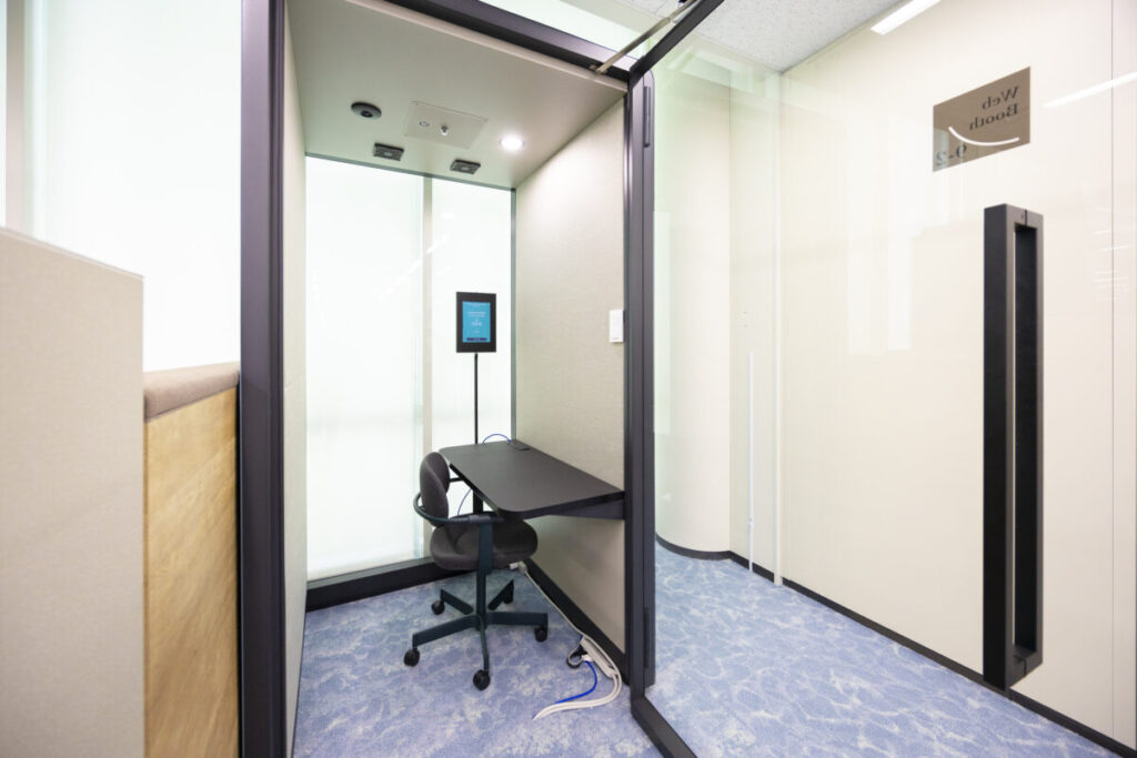 サワイグループホールディングス