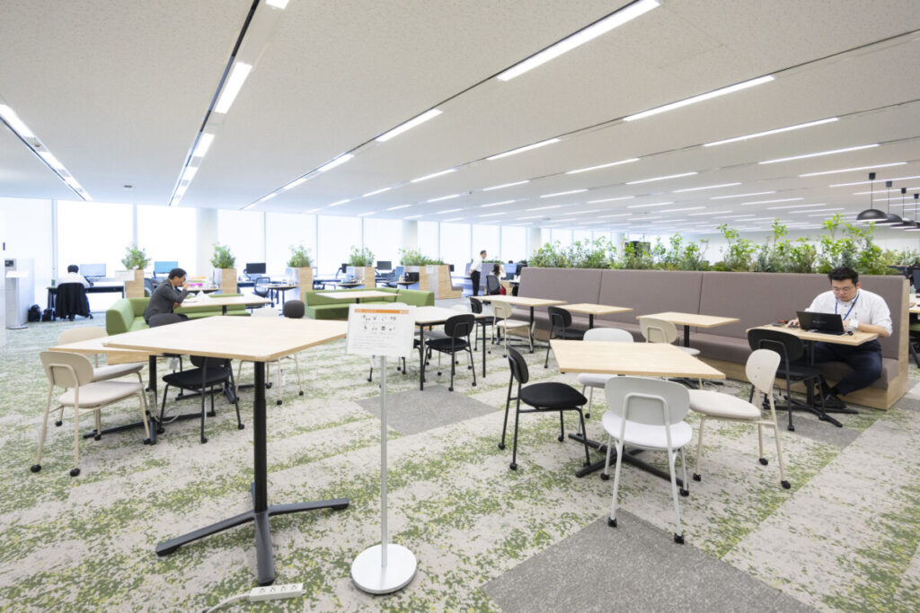 サワイグループホールディングス