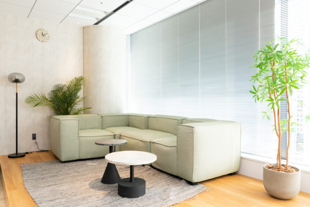 株式会社ゼロボード