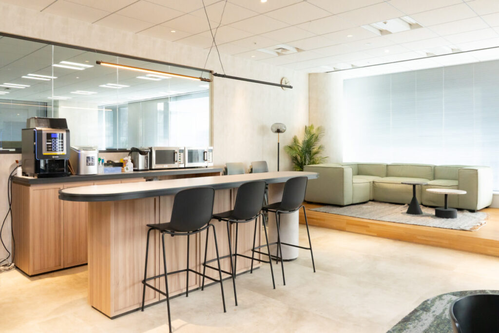 株式会社ゼロボード