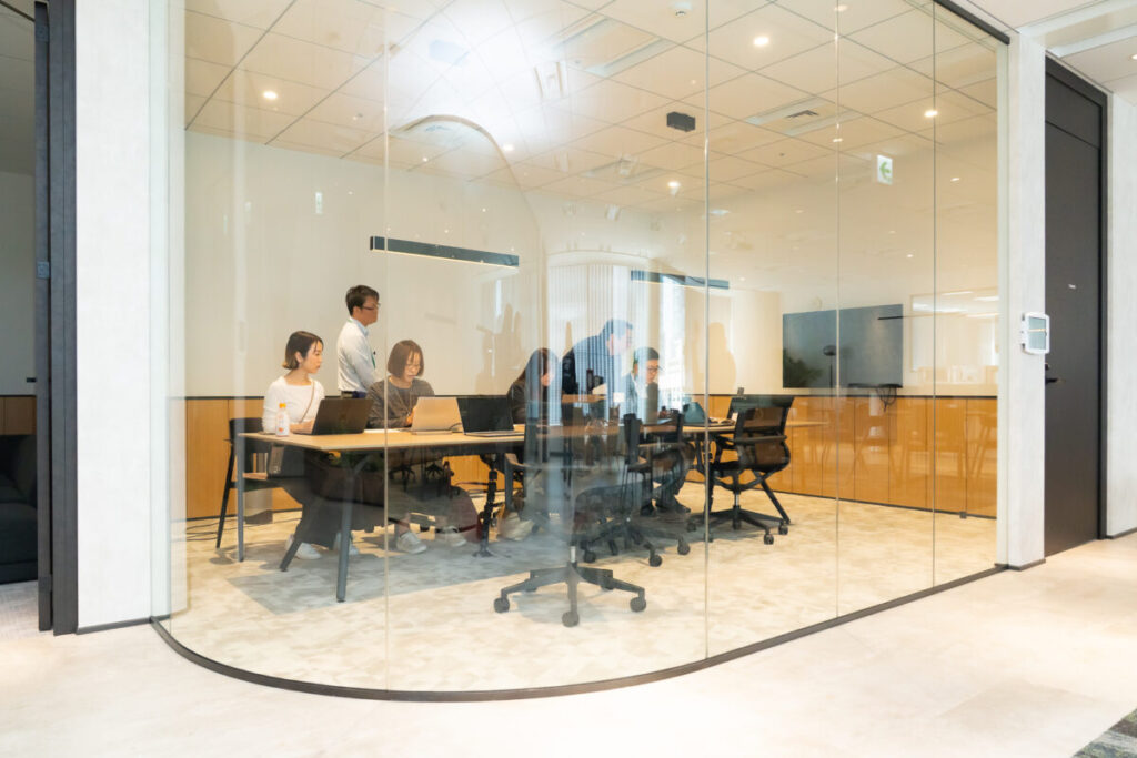 株式会社ゼロボード