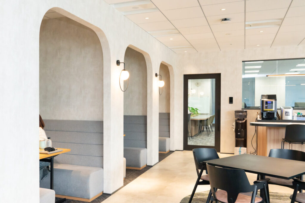 株式会社ゼロボード