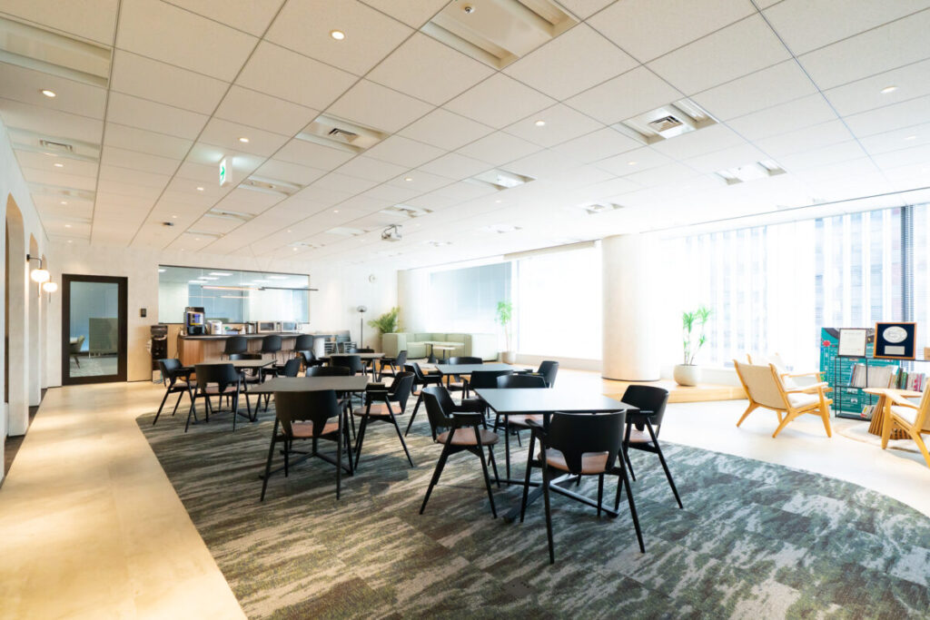 株式会社ゼロボード