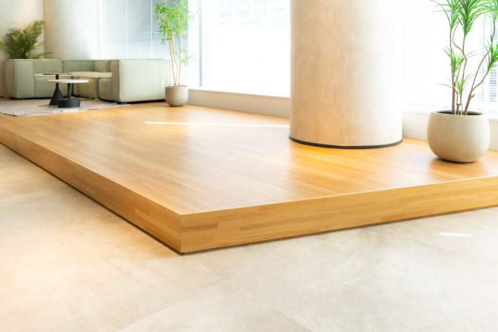 株式会社ゼロボード