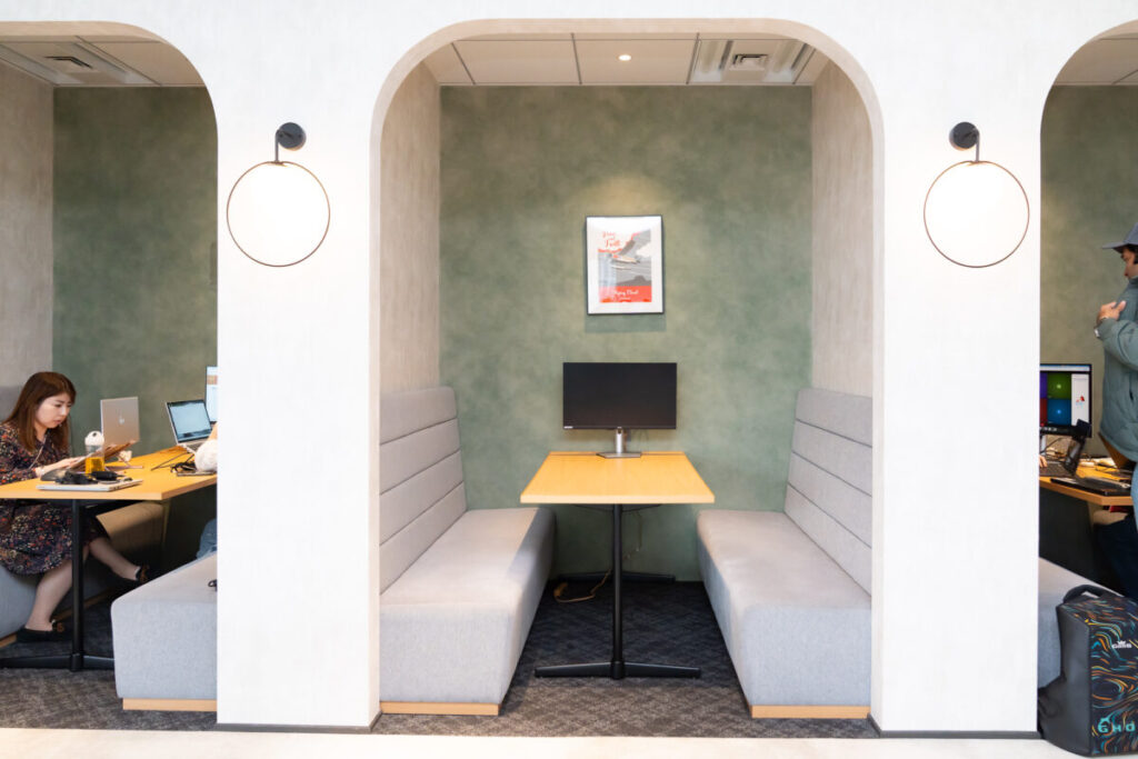 株式会社ゼロボード