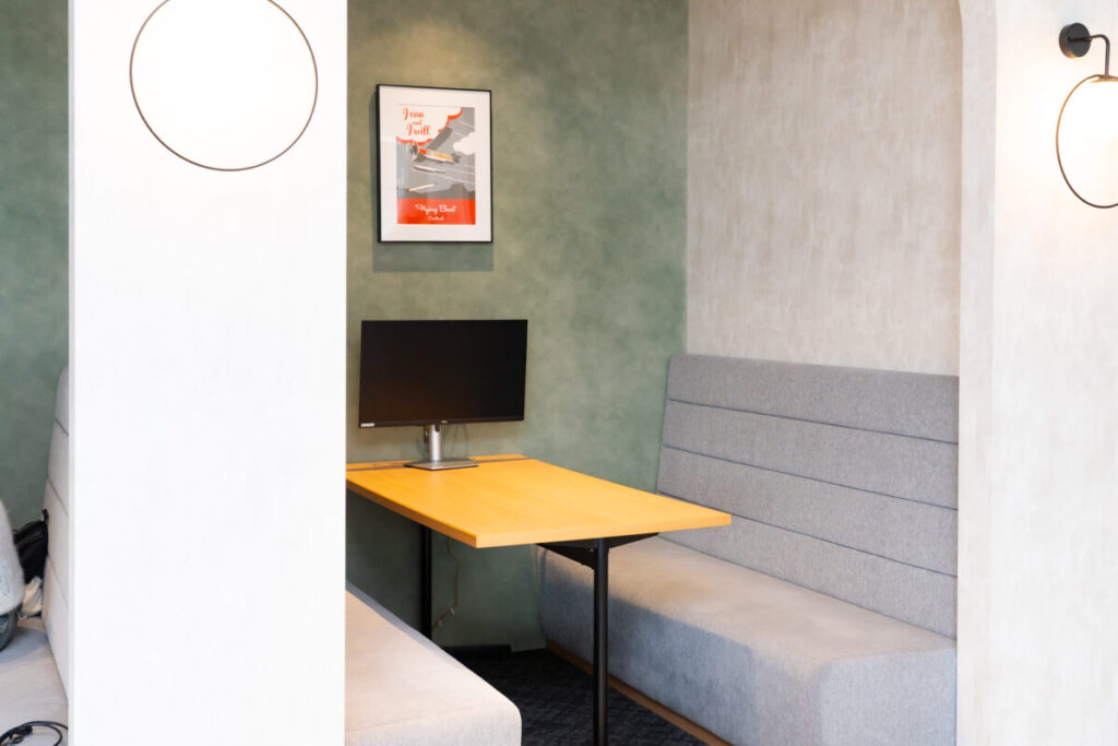 株式会社ゼロボード