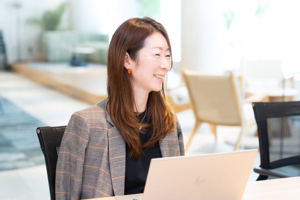 株式会社ゼロボード