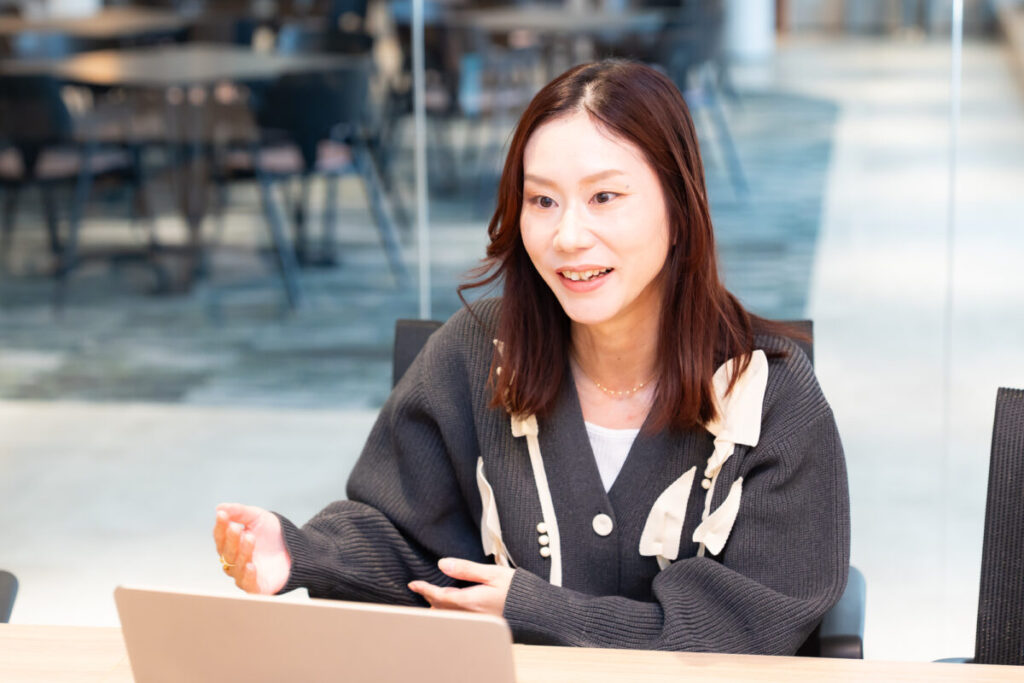 株式会社ゼロボード