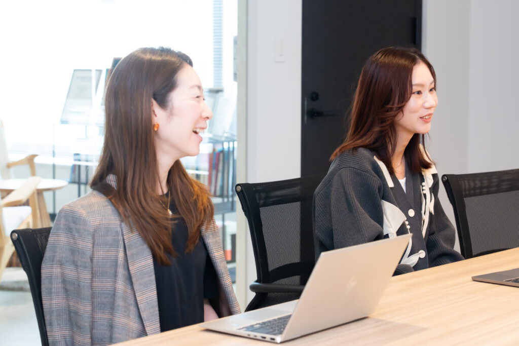 株式会社ゼロボード