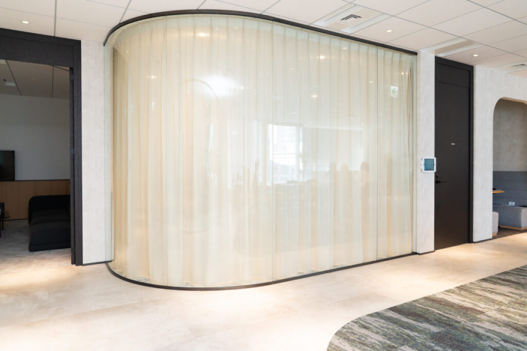 株式会社ゼロボード