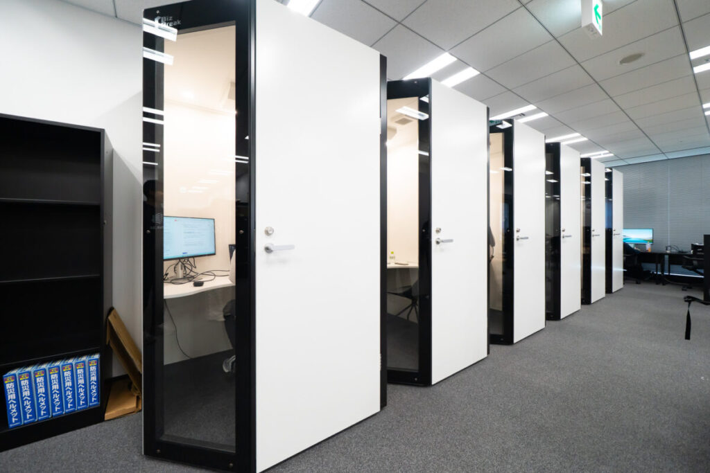 株式会社ゼロボード