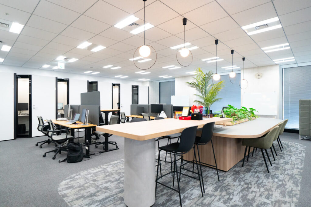 株式会社ゼロボード