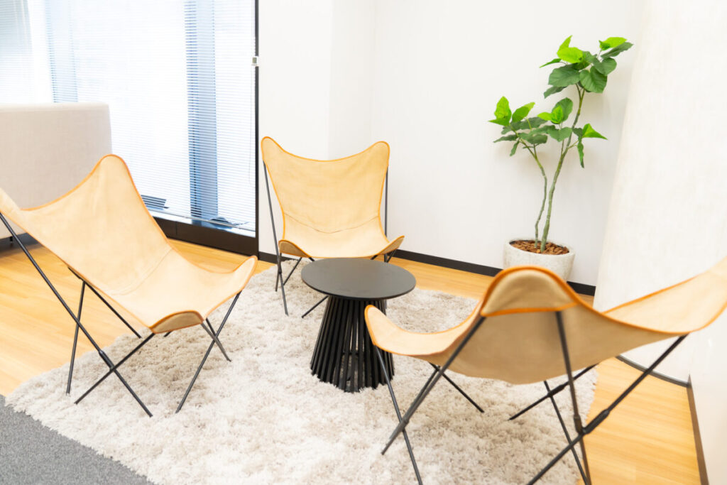 株式会社ゼロボード