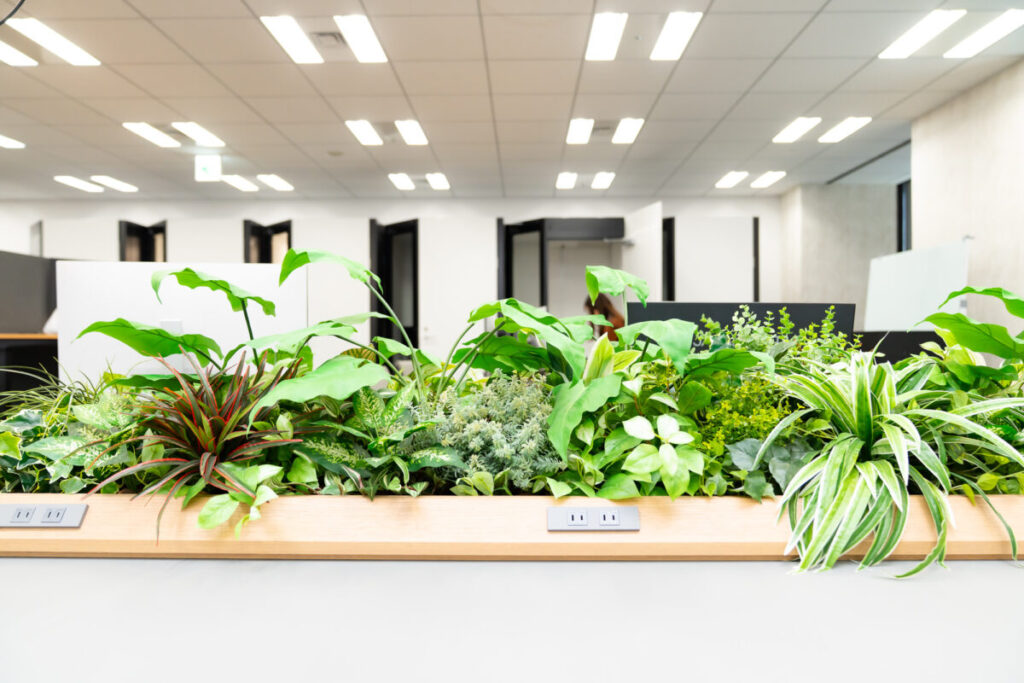 株式会社ゼロボード