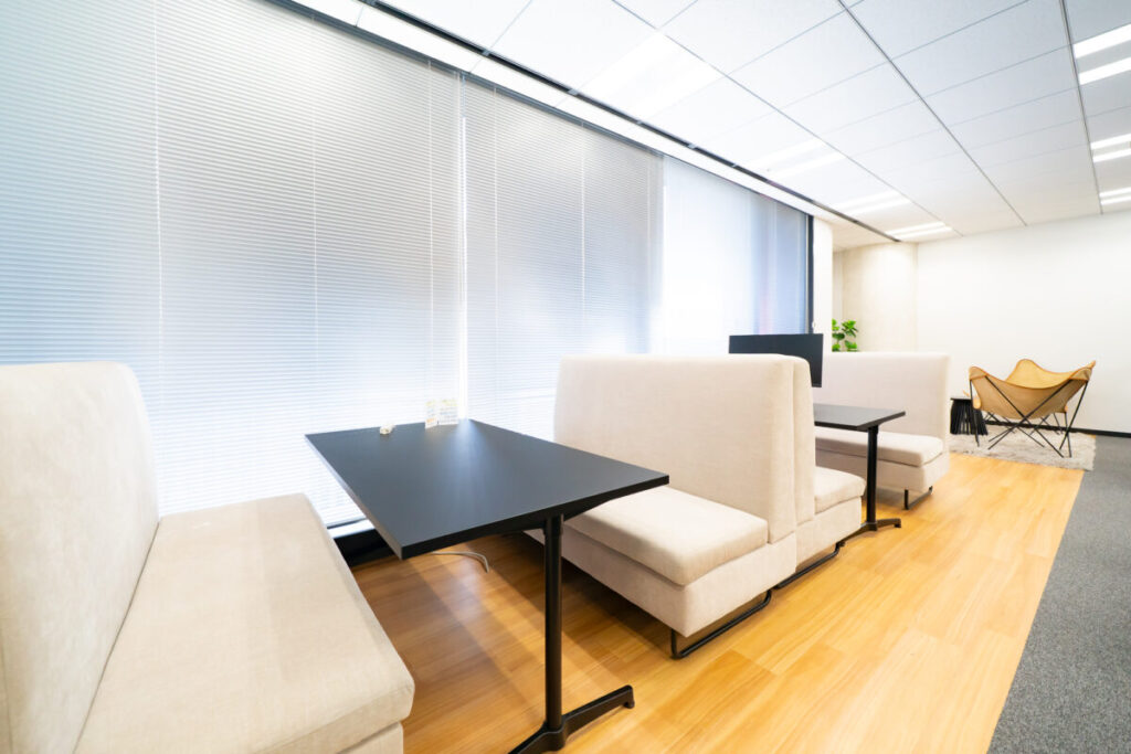 株式会社ゼロボード