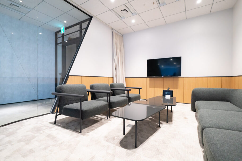 株式会社ゼロボード