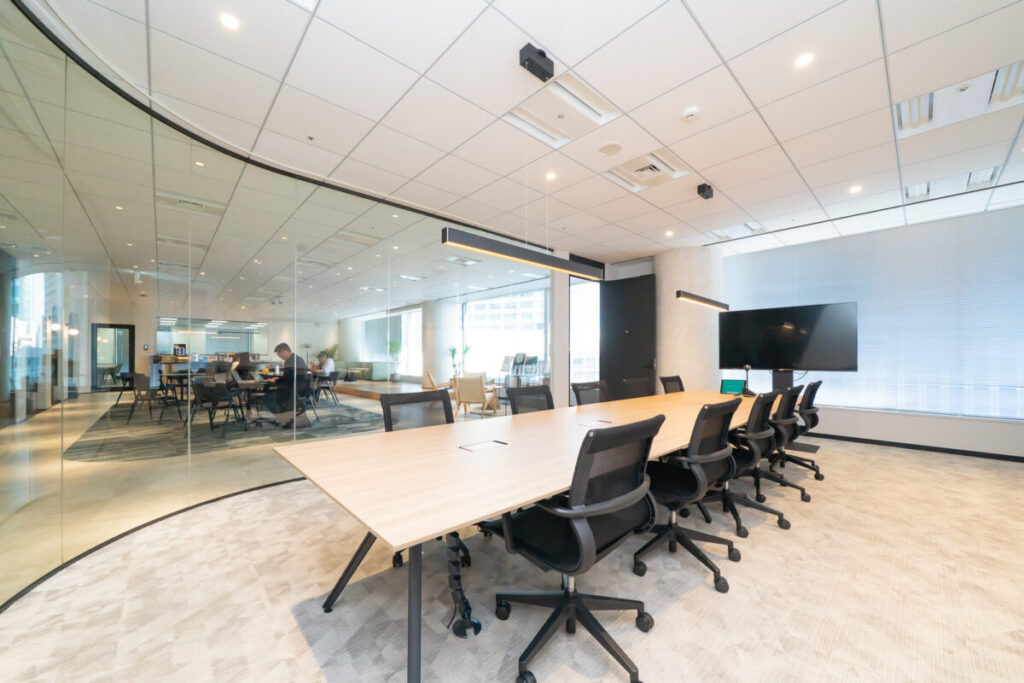 株式会社ゼロボード