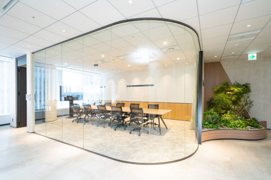 株式会社ゼロボード