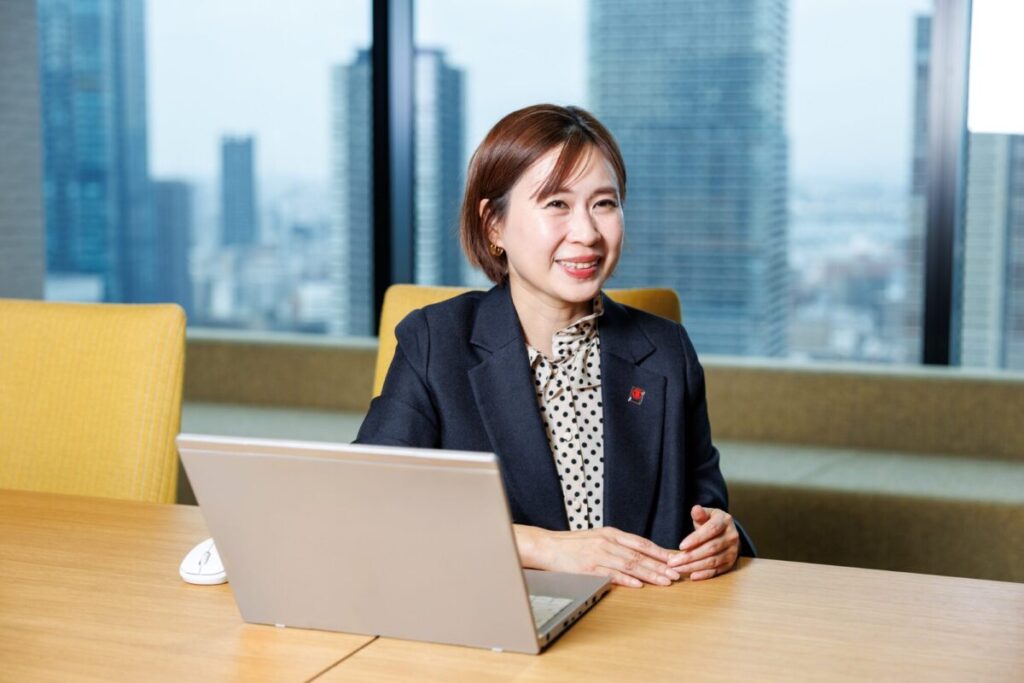 シオノギヘルスケア