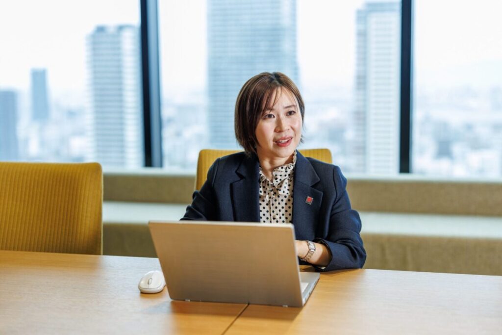 シオノギヘルスケア