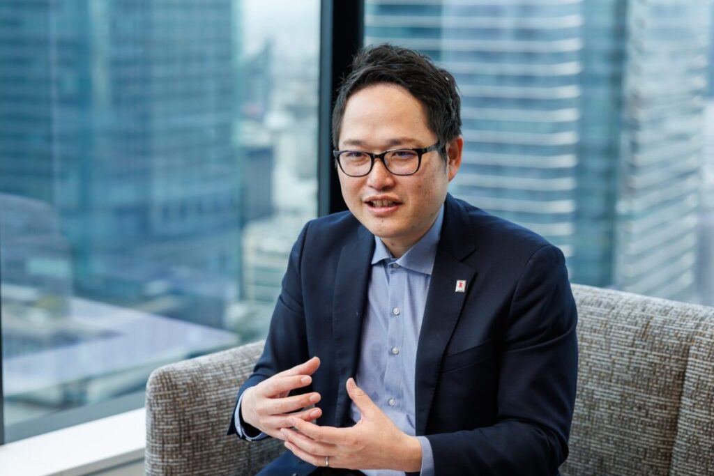 塩野義製薬
